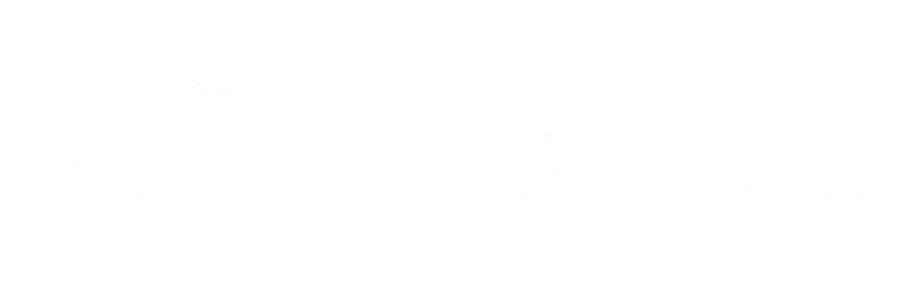 Енвисити